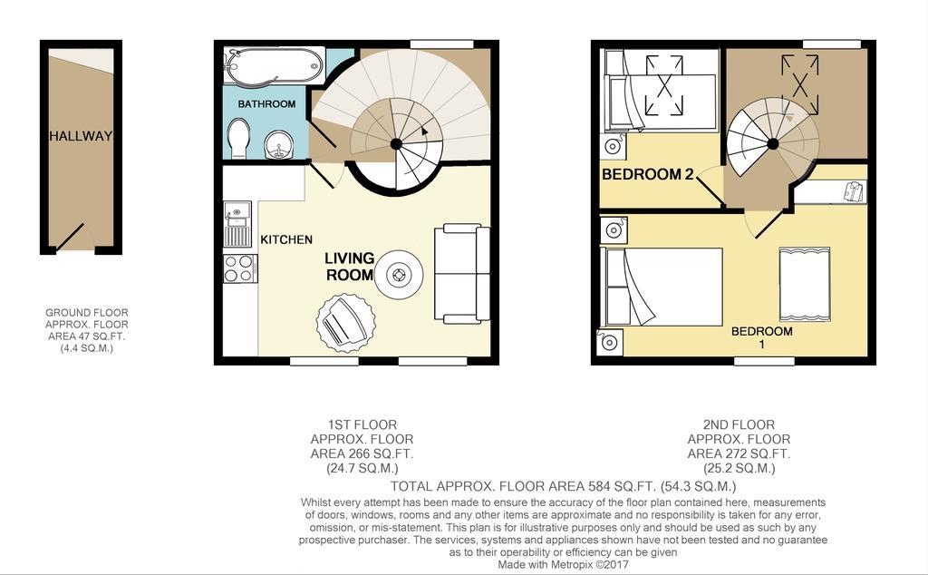 Majestic Mews Apartment With Free Parking - By My Getaways برايتون المظهر الخارجي الصورة